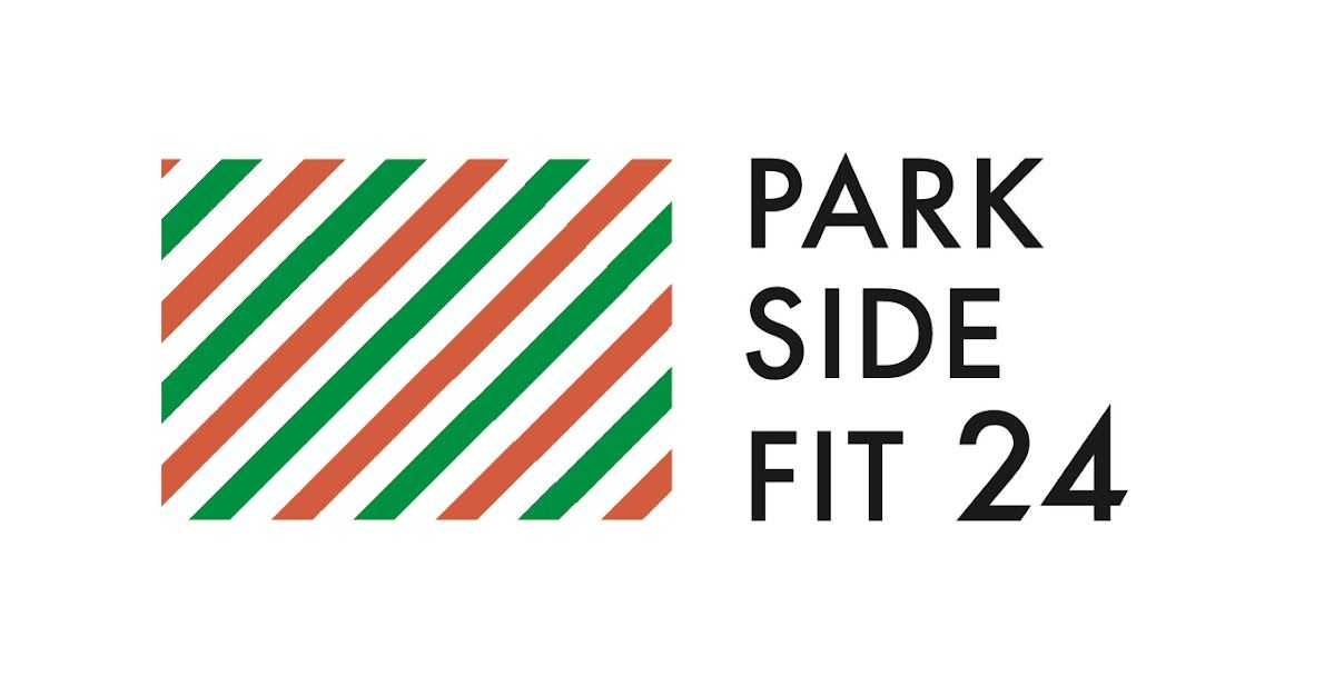 PARKSIDEF24富山店